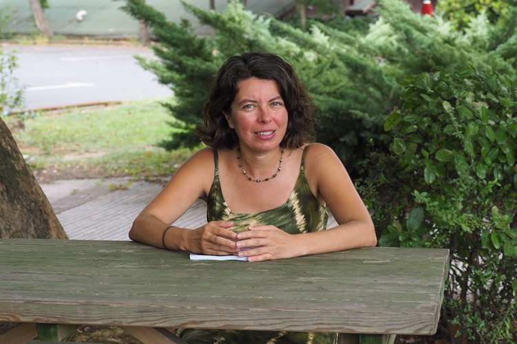 Milli gelir artabilir