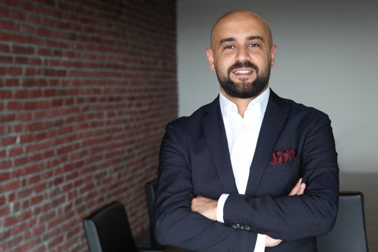 SARP INTERMODAL, ISOTANK TAŞIMALARINDA DA ZİRVEYİ KORUYOR