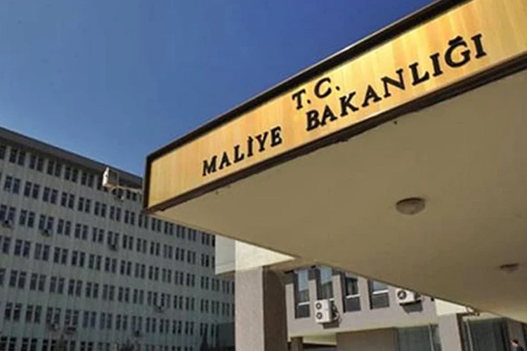 1 ihale ve 2 doğrudan satış gerçekleşecek