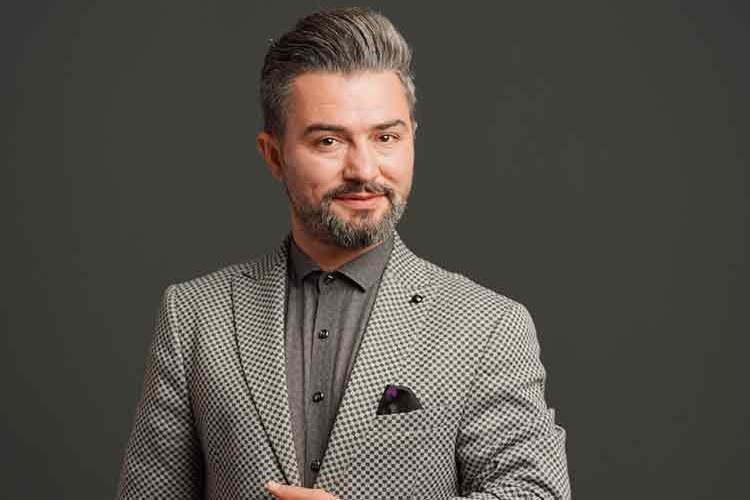 Mobil uygulama pazarı 3 yıl içinde 600 milyar doları aşacak