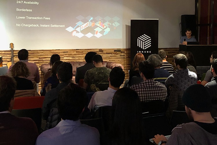 Bilira'dan açılış etkinliği