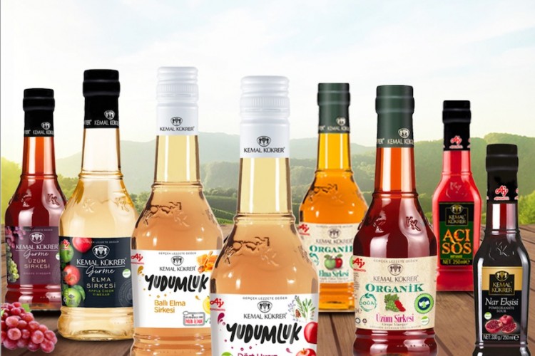 Eskişehir'den çıktı, 20 ülkeye yayıldı! İhracatta hedef üstü başarı