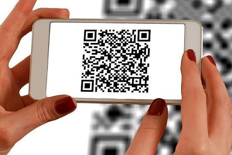 Karekod uygulamasının detayları belli oldu