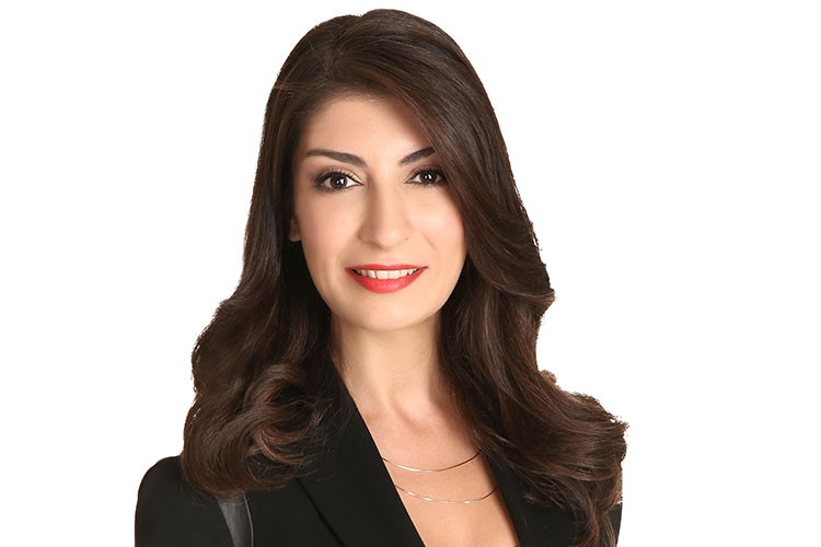 Fed belirsizliğe belirsizlik getiriyor