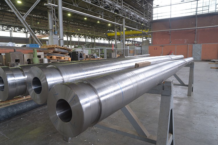 Altay tankının vurucu gücünde yerli imza