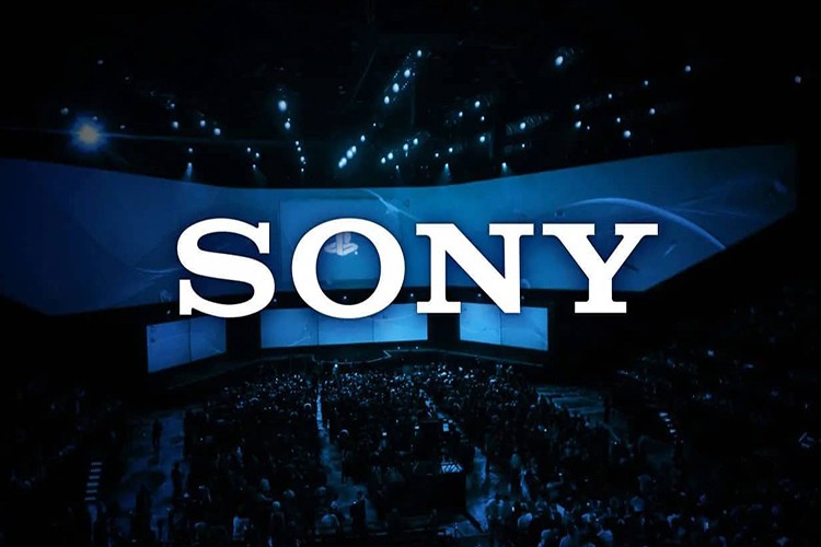 Sony'nin 2022 mali yılı net karı yükseldi