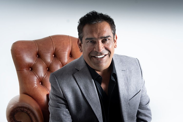 Hilton Dalaman'da Ege rüzgarı esecek