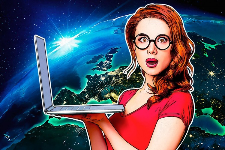 Kaspersky, kadınları etkileyen siber tehditlere karşı tetikte olunması konusunda uyarıyor