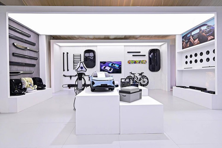 Yurt Dışındaki Kullanıcılardan Övgüler Alıyor