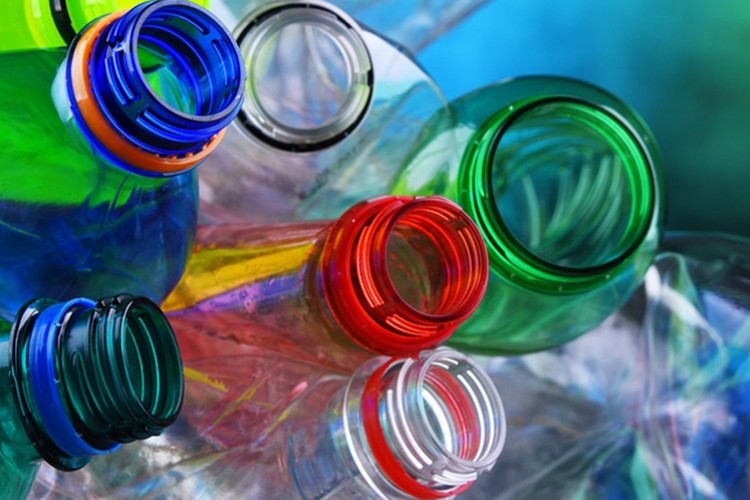 Tüketici dernekleri, büyük içecek firmalarını AB'ye şikayet etti