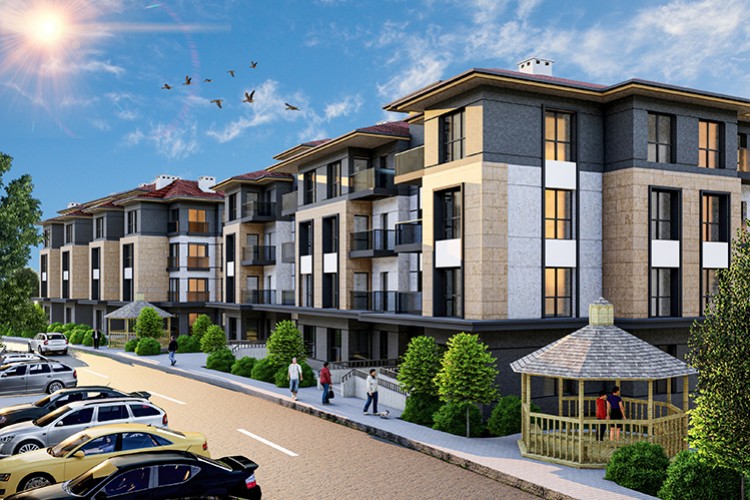 "30 ilde kura çekimi tamamlandı"