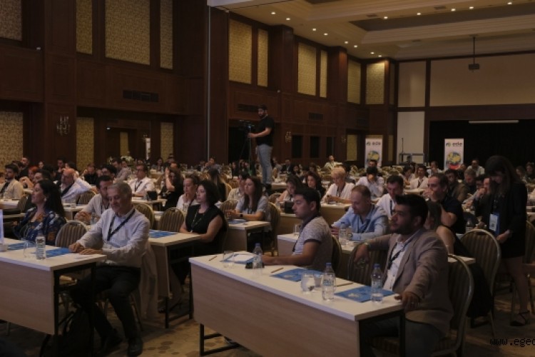 JCI FİNLANDİYA'DA TÜRKİYE'Yİ TEMSİL EDECEK