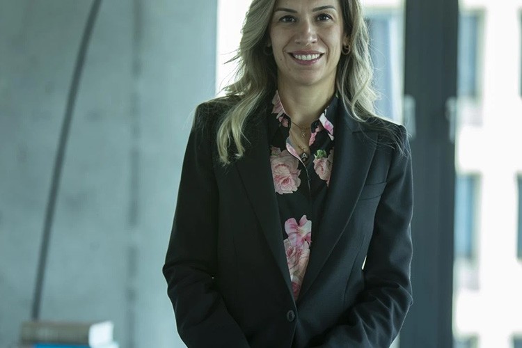 EY ve RTC'den finansal dönüşüm işbirliği