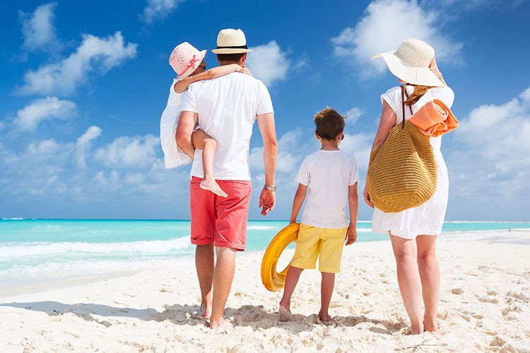 2026 yılı tatil planlaması için öneriler