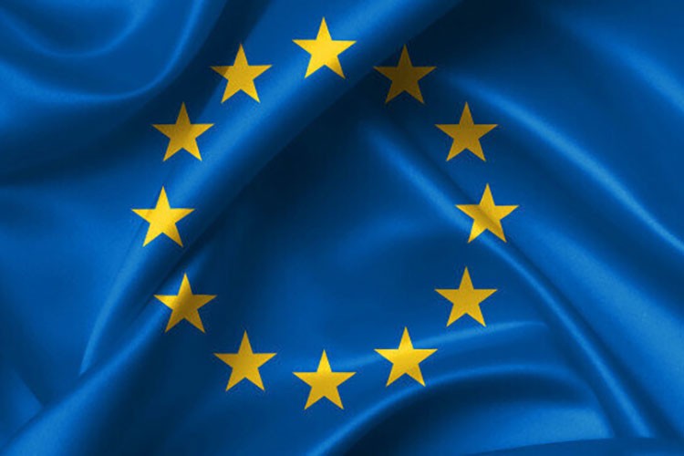 AB, katı kurallar getireceği 6 teknoloji şirketini belirledi