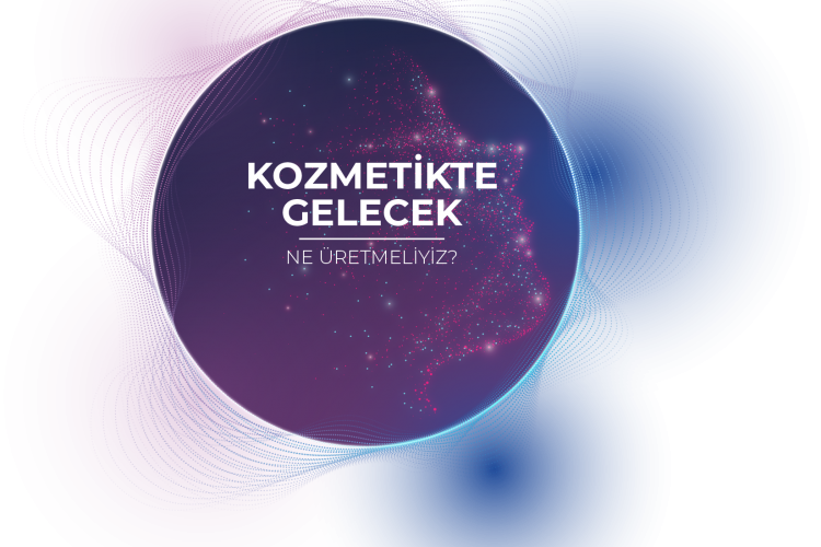KOZMETİK ENDÜSTRİSİNDE YENİ DİNAMİKLER BELİRLENİYOR