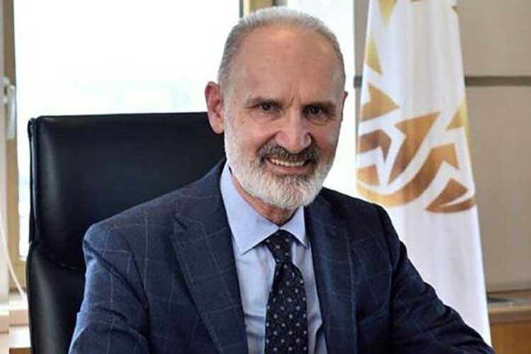 "Eş zamanlı mücadeleden vazgeçmemeliyiz