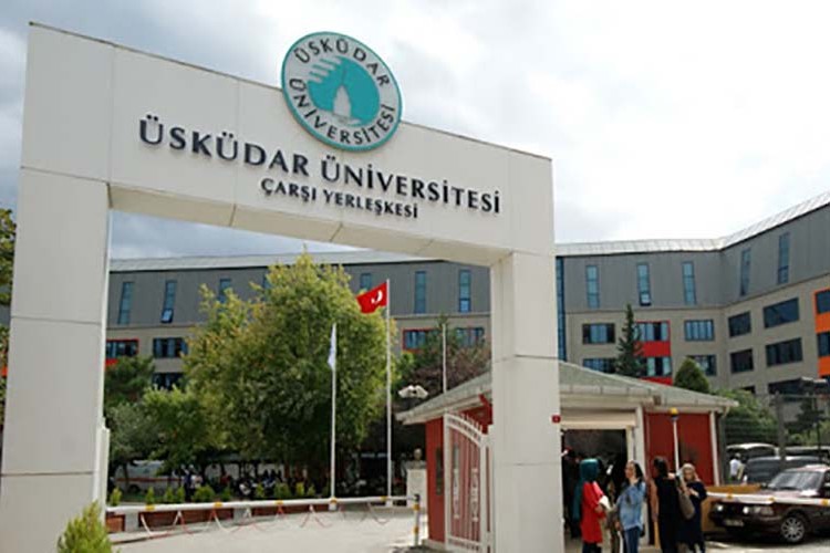 Akademik personel alınacak