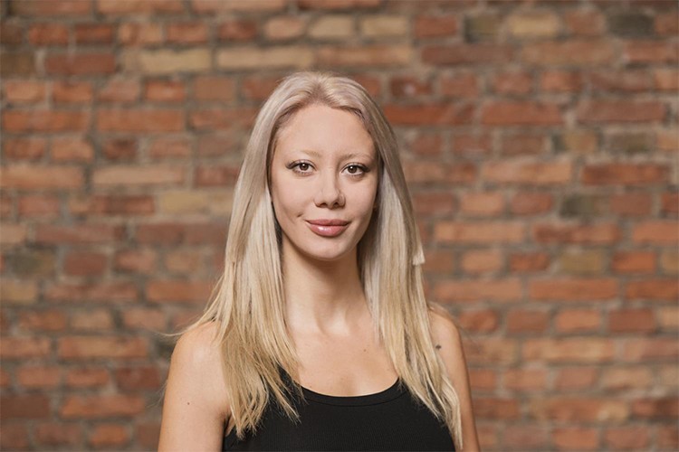 Perakendede Yeni Dönem