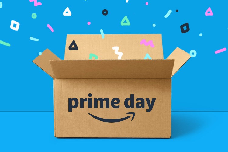 Amazon Prime Day indirimleri başlıyor