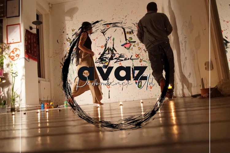 ENDLESS ART TAKSİM, ŞUBAT AYINDA TİYATRO TUTKUNLARINI AĞIRLIYOR