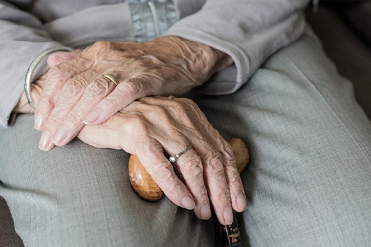 Türkiye'de 1 emekliye 1,5 çalışan düşüyor