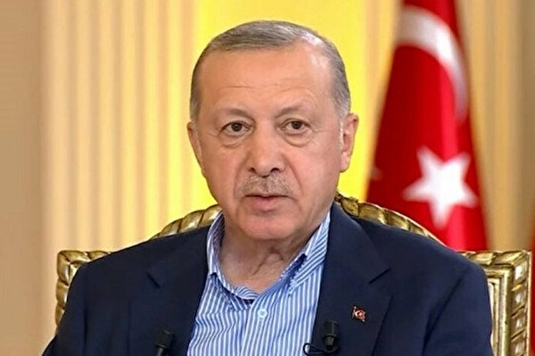 "Önümüzdeki yıl belki kendi uçağımızı alacağız"