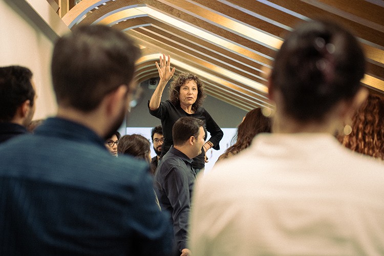 Anadolu Kısaları Forum başladı