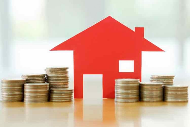 ABD'de mortgage faizler en düşük seviyesinde