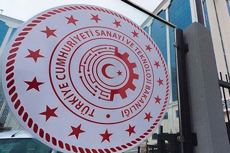 Temmuzda 868 yatırım teşvik belgesi verdi