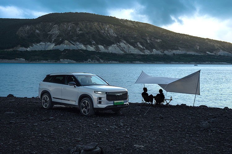 Çevre Dostu Kalkınma İçin ESG Girişimlerine Devam Ediyor