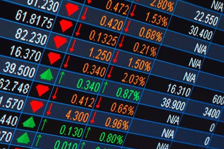 İşlem hacmi sıralaması