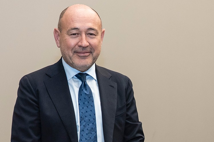 Markaların yüzde 77'si ortak alan giderleri yüzünden AVM'lerle ihtilaflı