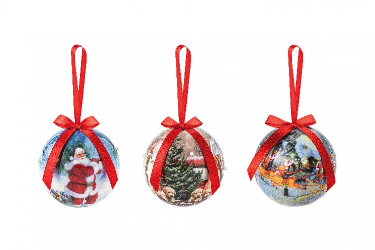 English Home'da yılbaşı hediyeleri