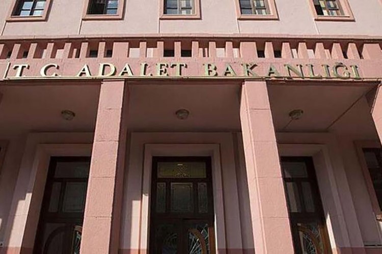 Sözleşmeli personel alınacak