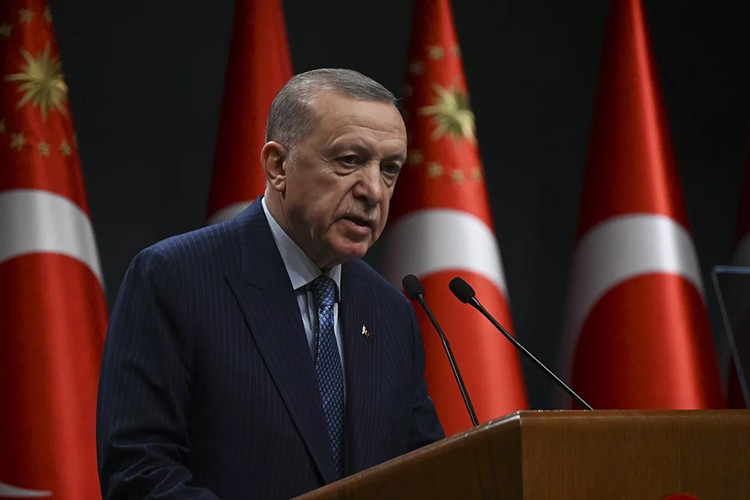 Kabine toplanıyor: Gözler memur ve emekli zammında