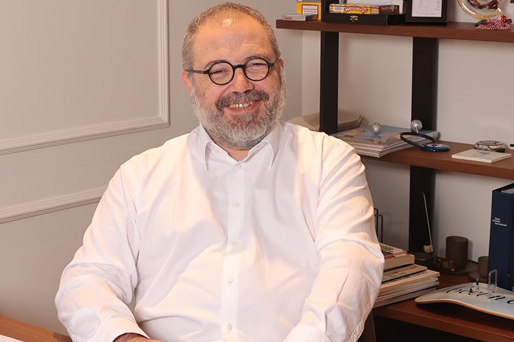 Çalışanlar istikrar, liderler çeviklik arıyor