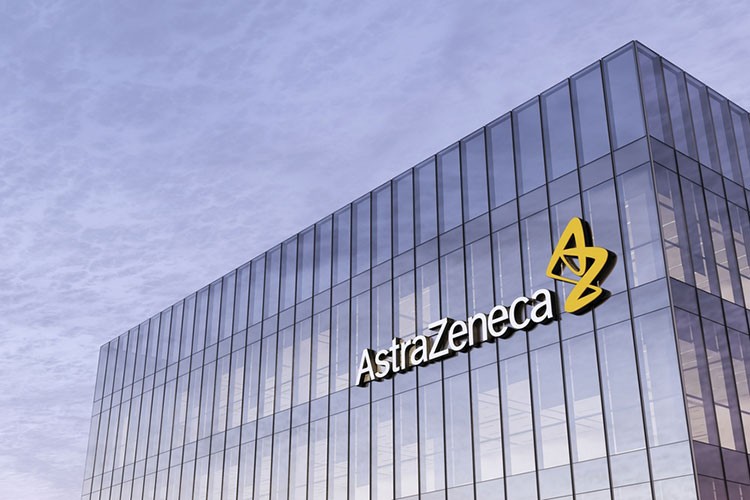 AstraZeneca'dan ABD'ye 50 milyar dolar yatırım