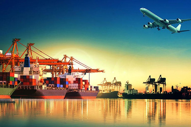 Dış ticaret açığı yüzde 20 arttı