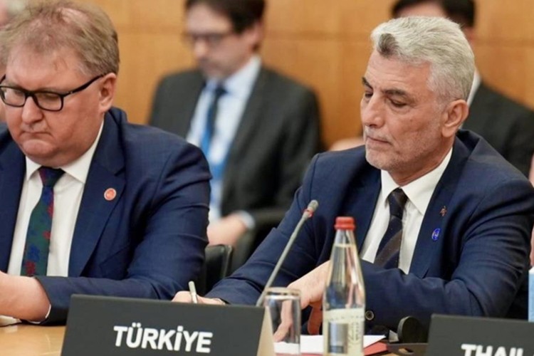 Dış ticaretteki korumacı anlayış refahı azalttı!