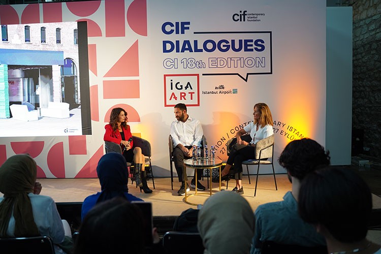 Estetik Deneyimini Sürdürülebilirlikle Taçlandırdı