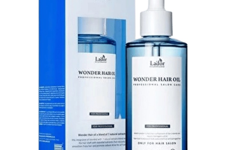 K-Beauty saç bakımı trendleri artık Türkiye'de