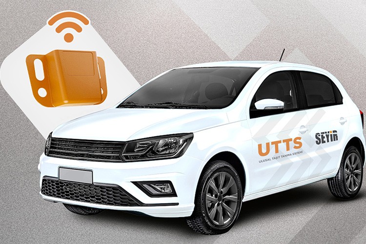 2 bin 172 TL'yi ödemeyen akaryakıt alamayacak