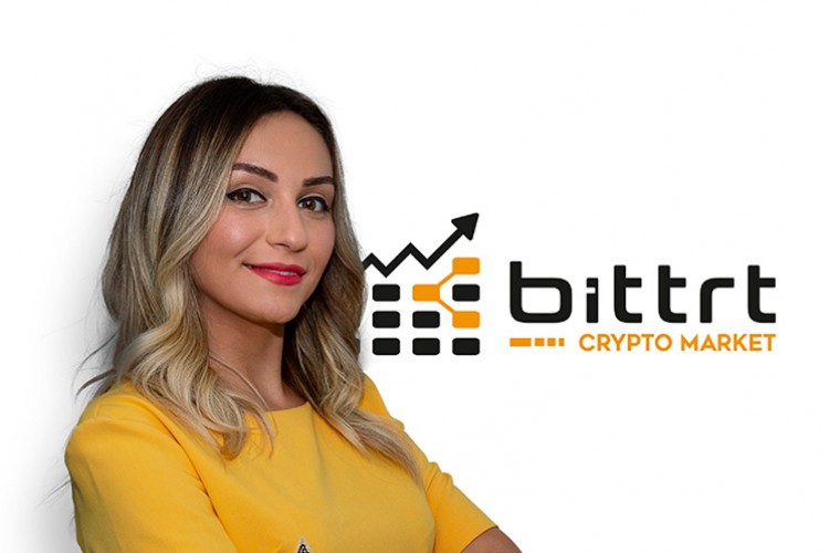 Bankalar, kripto paralara kayıtsız kalmıyor