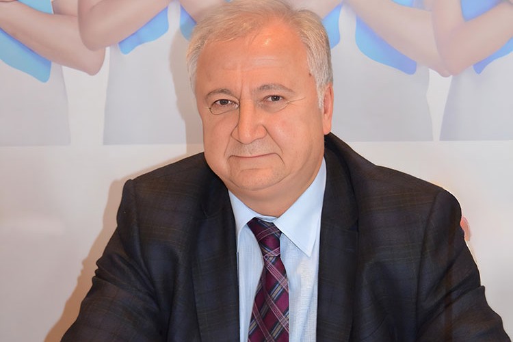 Doğal felaketler astım ve alerjiyi nasıl etkiliyor?