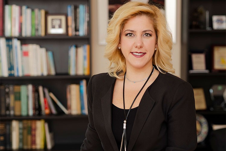 Evlerde milyonlarca ton gıda çöpe atılıyor