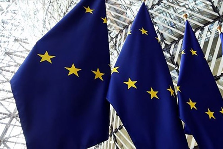 AB'den Batı Balkanlar ile ekonomik iş birliğini artırma planı