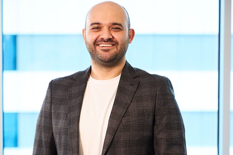 Motobike İstanbul Fuarına Tam Gaz Giriş Yapıyor