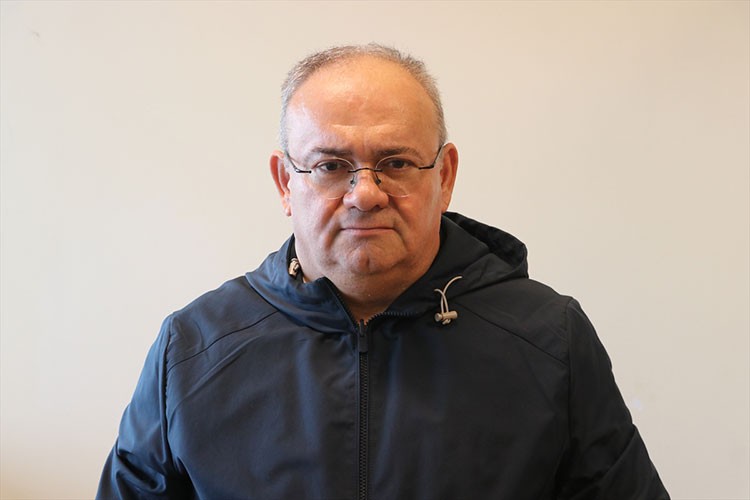 Kentlerde ani hava olaylarına karşı afet yönetimi planlanması önerisi