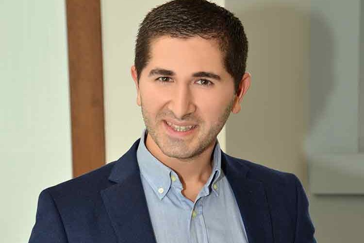 Bayram tatilinde hareketlenme bekleniyor